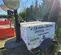 2019 Generac MLT5080KV Portable Light Tower