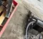 2021 Epiroc SB 452 Attachment