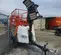 2022 Generac MLTS-4 Portable Work Light