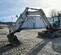 2019 Takeuchi TB290C Mini Excavator