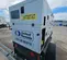 2018 Magnum Pro MMG25IF4 Diesel Generator