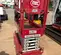 2019 MEC MICRO 19 Scissor Lift