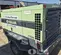 2019 Sullair 400HDPQ-CU Air Compressor