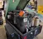 2019 Sullair 185DPQ-KU-T3 Air Compressor