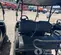 2022 Evolution CLASSIC 4 PRO Utility Vehicle