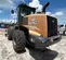 2020 Case 621G Wheel Loader