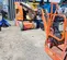 2017 JLG E300AJP Articulating Boom Lift
