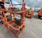2017 JLG E400AJPN Articulating Boom Lift