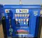 2025 Kustom Power Solutions KPS-30 LP/NG Generator