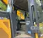 2020 John Deere 650K Bulldozer