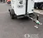 2023 Generac MLG20IF4 Diesel Generator