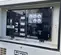 2022 Multiquip DCA45SSIU4F Diesel Generator