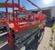 2019 Skyjack SJIII4632 Scissor Lift