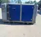 2016 BBA PT150 Pump