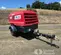 2022 Atlas Copco CPS 185 KD T4F Air Compressor