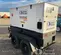 2022 Generac MMG45IF4CAN6 Diesel Generator