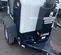 2019 Allmand NLV-ML3EC Portable Work Light