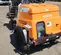 2023 Generac MLTS-4 Portable Work Light
