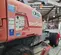 2017 Skyjack SJ86T Boom Lift