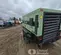 2021 Sullair 425HDPQ-PE Air Compressor