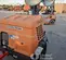 2021 Generac MLT6SMDS Portable Light Tower