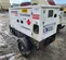 2021 Generac MDG25IF4CAN6 Diesel Generator