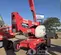 2018 MEC 45AJ-D Articulating Boom Lift