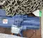2011 JD NEUHAUS PROFI 3T/6T Hoist
