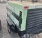 2019 Sullair 425HDPQ-PE Air Compressor