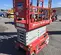 2020 MEC MICRO 19-XD Scissor Lift