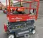 2019 Skyjack SJIII3219 Scissor Lift