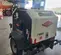 2018 Allmand NL5000 Portable Light Tower
