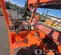 2019 SKYTRAK 8042 Forklift