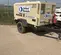 2021 Doosan P425/HP375WCUT4 Air Compressor