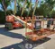 2017 JLG 600S Boom Lift