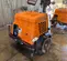 2022 Generac MLTS-4 Portable Work Light