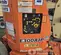 2018 JLG E300AJP Articulating Boom Lift