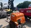 2022 Generac MLTS-4 Portable Work Light