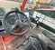 2018 JLG 742 Forklift