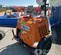 2018 Magnum Pro MLT6SM Portable Light Tower