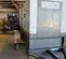 2013 Wacker Neuson G 150 Diesel Generator