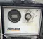 2020 Allmand NLV-K1005 Portable Work Light
