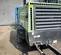 2019 Sullair 425HDPQ-PE Air Compressor