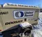 2021 Doosan P425/HP375WCUT4 Air Compressor