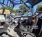 2018 Genie GTH-1056 Forklift
