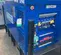 2022 Kustom Power Solutions KPS-30 LP/NG Generator