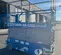 2019 Genie GS-3232 Scissor Lift