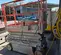 2019 Skyjack SJIII3219 Scissor Lift