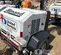 2022 Allmand NLGR LC 3KW Portable Work Light