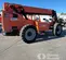 2019 SKYTRAK 8042 Forklift